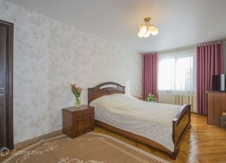 2-ком. квартира на продажу, 50.3 м2, Екатеринбург, Симферопольская улица, 39, Симферопольская улица