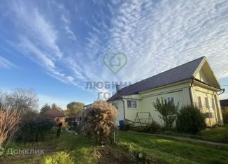 Дом на продажу, 43 м2, деревня Белавино, 28К-0746
