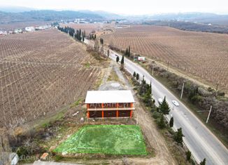 Продажа земельного участка, 5 сот., село Нижняя Кутузовка, Аэродромная улица, 9