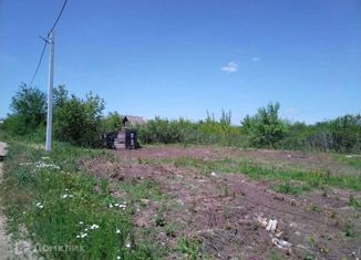 Продам земельный участок, 6 сот., СТ ЦБПО УПМН, Дачная улица