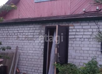 Продам дом, 51.9 м2, Брянск, садоводческое общество Болва, 6