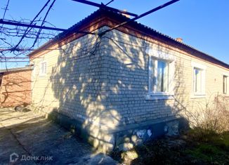 Продам дом, 77 м2, поселок Комсомольский, Юбилейная улица