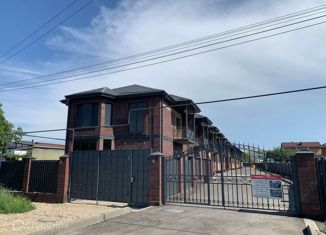 Таунхаус на продажу, 117 м2, Ессентуки, улица Шмидта, 54