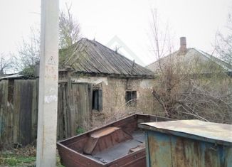 Продам дом, 17.7 м2, Черногорск, Горная улица, 11