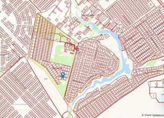 Продам земельный участок, 15 сот., деревня Малиновка 1-я