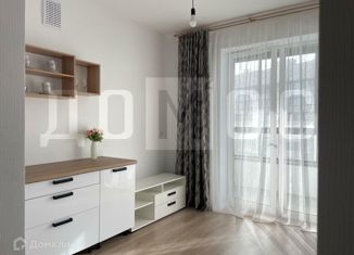 Продам двухкомнатную квартиру, 60 м2, Екатеринбург, улица Данилы Зверева, 11