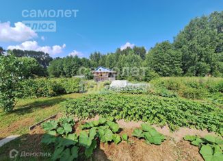 Продается дом, 25 м2, Ярославская область