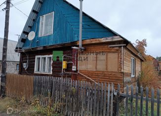Продаю дом, 40 м2, СНТ Эталон, Калиновая улица