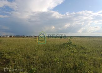 Продается земельный участок, 20 сот., территория Дачная, Светлановская улица