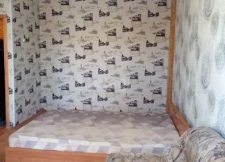 Сдача в аренду 1-комнатной квартиры, 32.2 м2, Стерлитамак, улица Нахимова, 1А