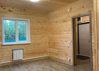 Продается дом, 54 м2, СНТ Илга-2