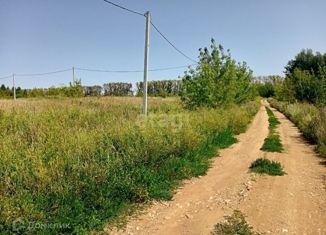 Продается участок, 12 сот., село Берсеневка