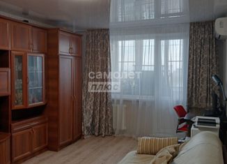 Продается двухкомнатная квартира, 51.6 м2, Краснодар, улица 30-й Иркутской Дивизии, 13, улица 30-й Иркутской Дивизии