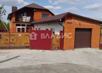 Продаю дом, 200 м2, село Репное