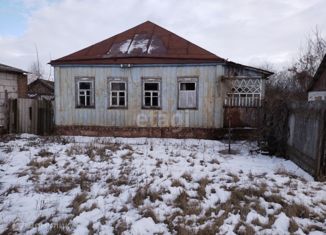 Продам дом, 51.8 м2, село Колыхалино, Интернациональная улица