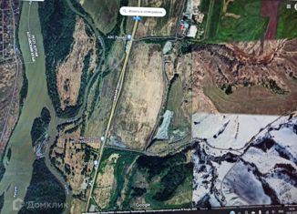 Продам земельный участок, 10 сот., село Майма