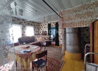 Продаю дом, 61 м2, село Новокулево, Новокулевская улица, 15