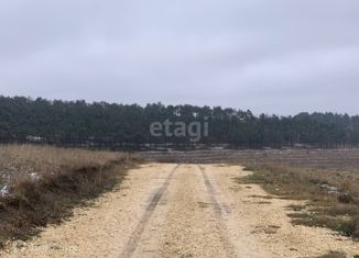 Продаю земельный участок, 6.3 сот., село Белоглинка