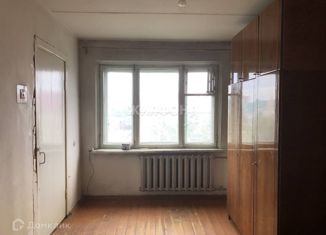 Трехкомнатная квартира на продажу, 59.9 м2, Карасук, улица Ленина, 139