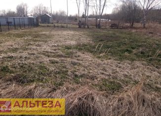 Продам земельный участок, 6 сот., садовое товарищество Бриз