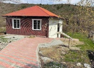 Продажа дома, 110 м2, село Береговое, Заречная улица