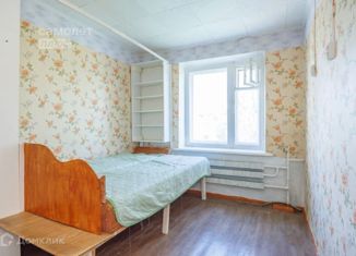 Продается комната, 11.6 м2, Брянск, улица Свободы, 6, Володарский район