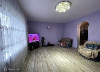 Продаю дом, 140 м2, село Супсех, Садовая улица