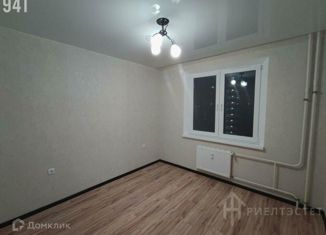 Квартира на продажу студия, 30 м2, Ростов-на-Дону, ЖК Суворовский, переулок Белоусова, 10/2