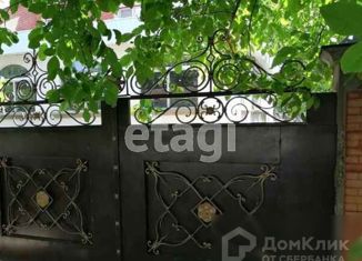 Дом на продажу, 530 м2, Ставрополь, микрорайон № 34