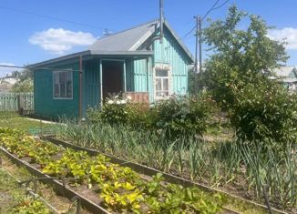 Продам дом, 20 м2, садовое товарищество Дружба