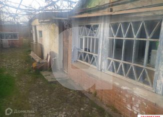 Продается дом, 87.6 м2, посёлок городского типа Яблоновский, Красная улица, 115