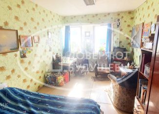 Дом на продажу, 52.5 м2, Чайковский, улица Революции, 9