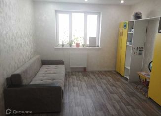 Сдаю в аренду 2-комнатную квартиру, 72 м2, Сургут, улица Восход, 1