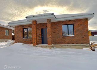 Продам дом, 80 м2, деревня Старое Кощаково