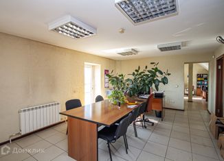 Продается офис, 150 м2, Новосибирск, улица Кошурникова, 53/1