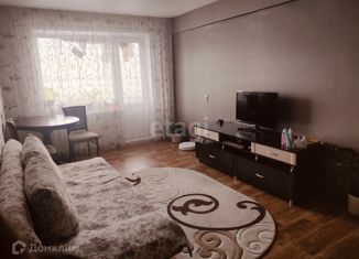 Продажа 2-комнатной квартиры, 46.5 м2, Ачинск, улица Кравченко, 1