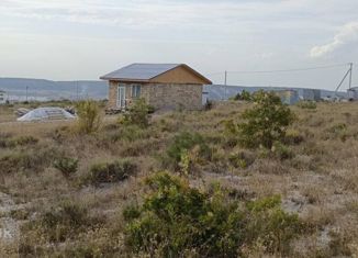 Продаю земельный участок, 8 сот., Бахчисарай, Партизанская улица