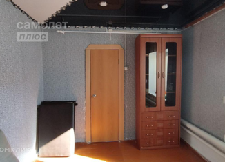 Продаю дом, 112 м2, деревня Пахарь, Комсомольская улица, 10