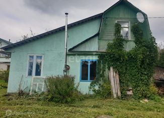 Продам дом, 30 м2, Калужская область