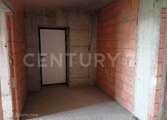 Продажа 2-комнатной квартиры, 73 м2, Ардон, Ардонская улица