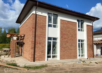 Продаю дом, 120 м2, село Безводное, Радужная улица, 40