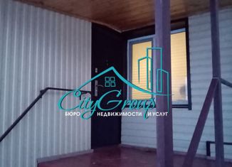 Продаю 3-ком. квартиру, 62 м2, Ясный, Мирный переулок