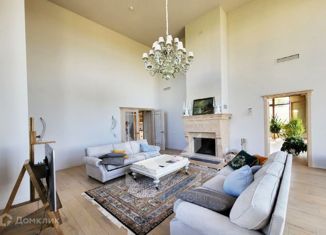 Продаю дом, 400 м2, деревня Чесноково