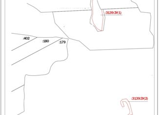 Продажа участка, 150 сот., село Кундравы, улица Ленина