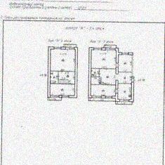 Продается пятикомнатная квартира, 130 м2, Ставрополь, Октябрьский район, проспект Карла Маркса, 72/1