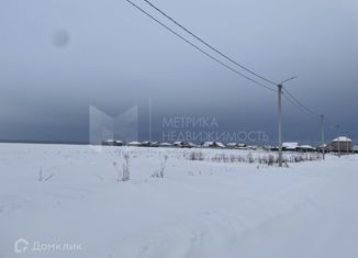 Участок на продажу, 12.75 сот., село Кулига