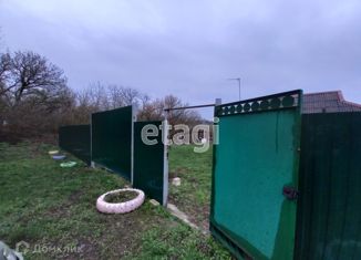 Дом на продажу, 43.6 м2, село Большие Липяги