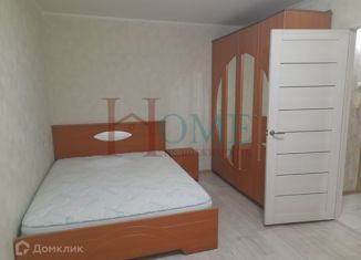 1-ком. квартира в аренду, 30 м2, Новосибирск, Красный проспект, 87/2