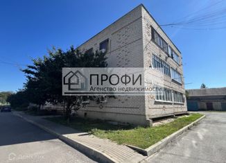 Продам трехкомнатную квартиру, 69.1 м2, Новый Оскол, Кооперативная улица, 2К2