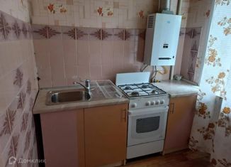 Сдам комнату, 55 м2, Казань, улица Чехова, 4